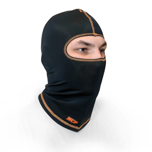 MCP Open Cotton 2 подшлемник