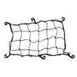 Starks Net Kvadro 30×60 Сетка багажная для квадроцикла черная
