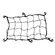 Starks Net Kvadro 30×60 Сетка багажная для квадроцикла черная