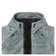 Icon Airform Battlescar городская мотокуртка серая
