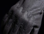 Icon Airform CE мотоперчатки черные (размер: s)