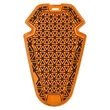 Защита колен/локтей Icon D3O Ghost Level 1