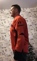 Отзыв №8765