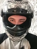 Отзыв №8782