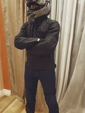 Отзыв №8784