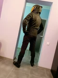 Отзыв №8786