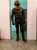Отзыв №8788