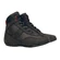 MCP San Diego Perforated мотоботы черные