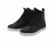 MCP Poco Leather мотоботы черные