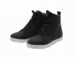 MCP Poco Leather мотоботы черные