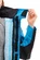 Dragonfly Evo Blue мотодождевик мембранная куртка синяя