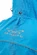 Dragonfly Evo Blue мотодождевик мембранная куртка синяя