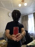 Отзыв №8845