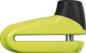 ABUS C/SB 300 Yellow замок на тормозной диск