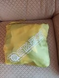 Отзыв №9049