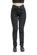 Starks EF56 Zena Stretch мотоджинсы женские черные