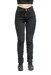 Starks EF56 Zena Stretch мотоджинсы женские черные