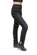 Starks EF56 Zena Stretch мотоджинсы женские черные