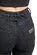 Starks EF56 Zena Stretch мотоджинсы женские черные