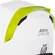 Спойлер для шлема Icon Airflite Hi-Viz желто-зеленый