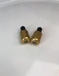 Pro-bolt алюм.грузики руля универсальные 2шт