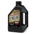Моторное масло Maxima Syn Blend Ester 10W40 (полусинтетическое) 1л