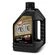 Моторное масло Maxima Syn Blend Ester 10W40 (полусинтетическое) 1л
