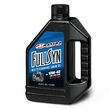 Моторное масло Maxima Full Syn 10w40 (синтетическое) 1л