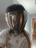 Комментарий №9224