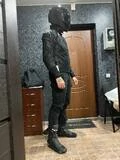 Отзыв №9228
