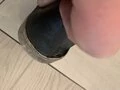 Отзыв №9247
