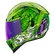 Icon Airform Ritemind Glow мотошлем