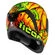 Icon Airform Trick or Street мотошлем