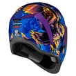 Icon Airform Warden мотошлем