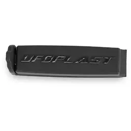 Tear Off Lens Retention System for Ufo WISE Masks; WISE PRO
