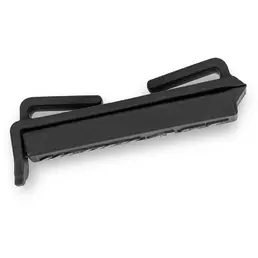 Tear Off Lens Retention System for Ufo WISE Masks; WISE PRO
