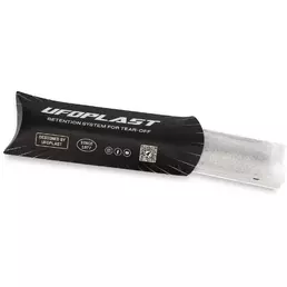 Tear Off Lens Retention System for Ufo WISE Masks; WISE PRO