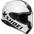 Shoei Nxr 2 Ideograph Tc-6 Мотошлем