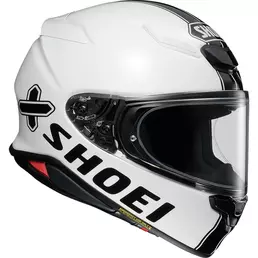 Shoei Nxr 2 Ideograph Tc-6 Мотошлем