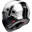 Shoei Nxr 2 Ideograph Tc-6 Мотошлем