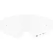 Clear Lens for ACERBIS GOGGLE VITRION Mask