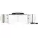 ACERBIS VULCAN Clear Motocross Goggle Roll-Off Kit