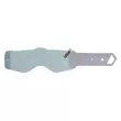 Tear Off Laminates for Ls2 AURA Mask (7PCS)