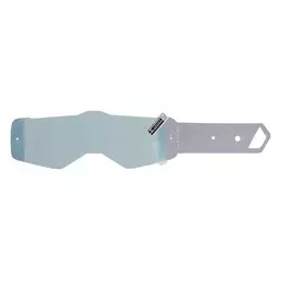 Tear Off Laminates for Ls2 AURA Mask (7PCS)