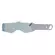 Tear Off Laminates for Ls2 AURA Mask (7PCS)