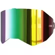 SHOT LITE AS/AF RAINBOW IRIDIUM Goggle Lens