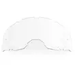 Transparent Lens For Ufo WISE Mask; WISE PRO