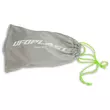 Transparent Lens For Ufo WISE Mask; WISE PRO