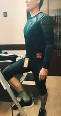 Отзыв №9306