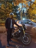 Комментарий №9396